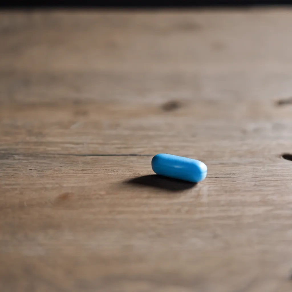 Peut on acheter du viagra en france sans ordonnance numéro 2